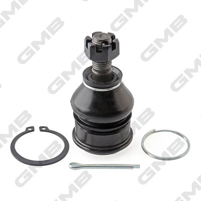 Rotule de suspension GMB 0102-1165