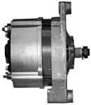 Alternateur ACAUTO AC-CBA0500