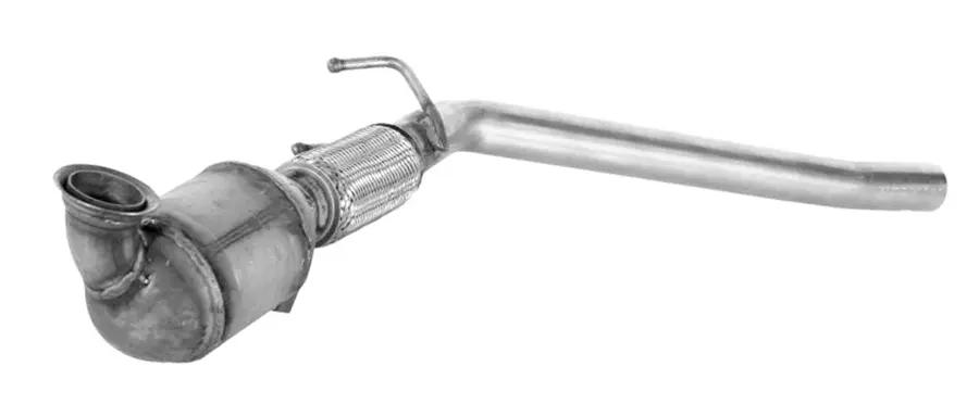 Catalyseur NOVAK 29.023.C