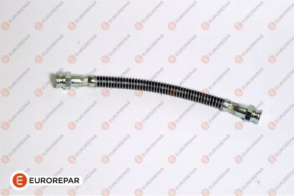 Flexible de frein EUROREPAR 1623255780