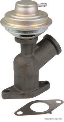 Vanne EGR HERTH+BUSS ELPARTS 70671503