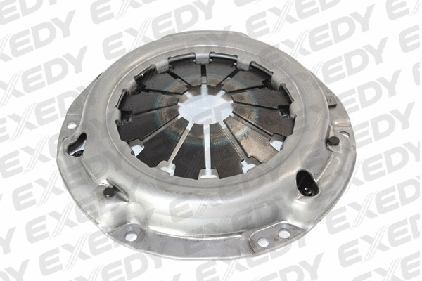 Mécanisme d'embrayage EXEDY DHC560