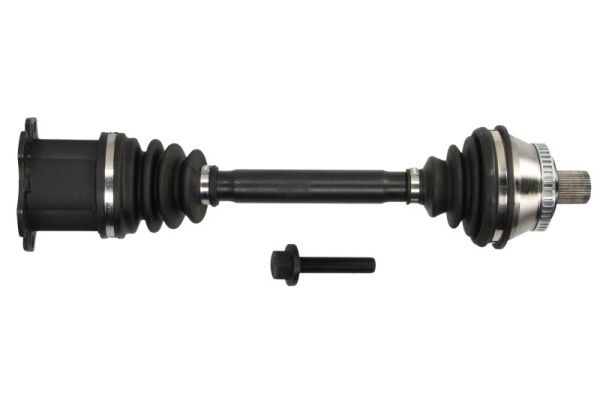 Arbre de transmission PASCAL G2A025PC