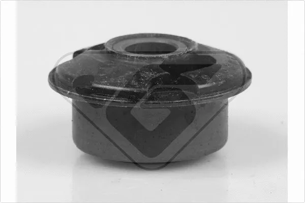 Suspension, stabilisateur HUTCHINSON 599017