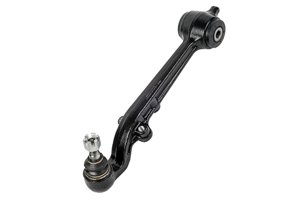 Bras de liaison, suspension de roue ZentParts Z24500