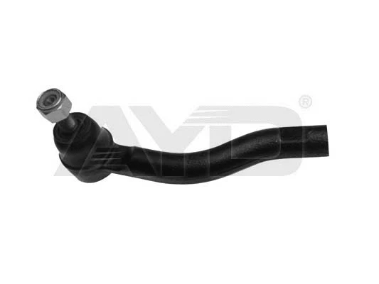 Rotule de barre de connexion AYD 9100932
