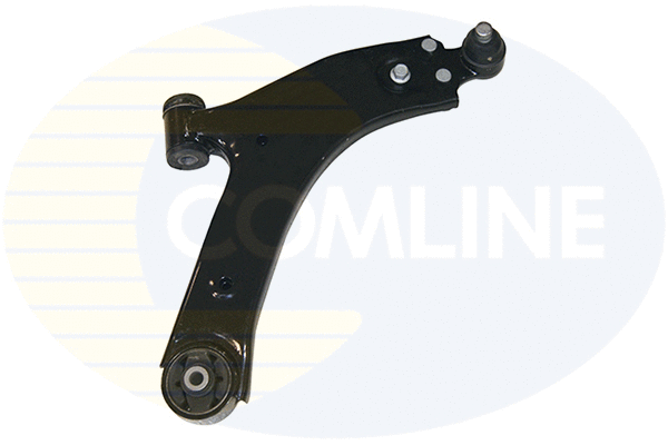 Bras de liaison, suspension de roue COMLINE CCA2534R