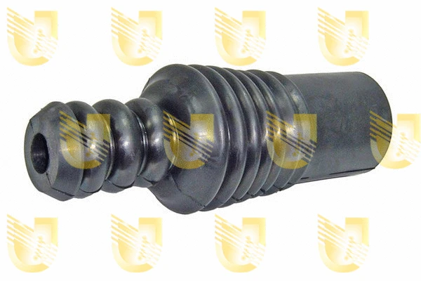 Butée élastique, suspension UNIGOM 392752