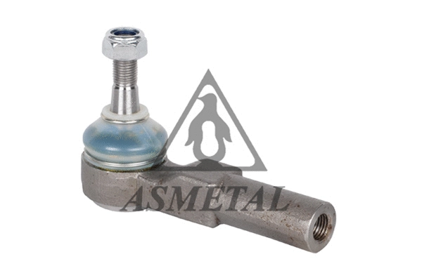 Rotule de barre de connexion ASMETAL 17CR0100