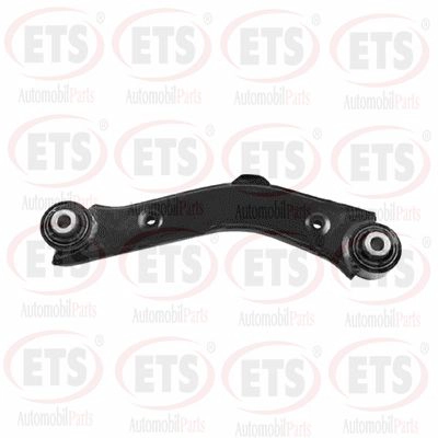 Bras de liaison, suspension de roue ETS 09.TC.702