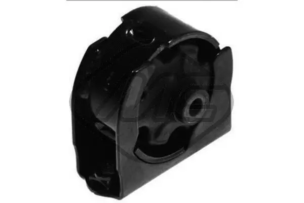 Support moteur Metalcaucho 57207