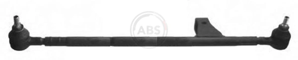 Barre de connexion A.B.S. 250094
