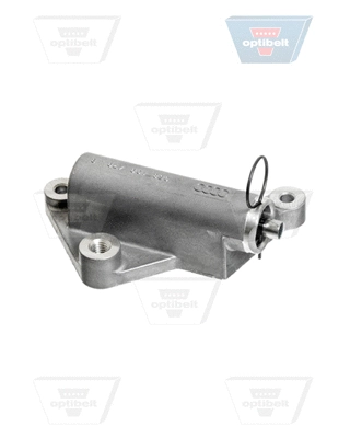 Amortisseur de vibrations, courroie crantée OPTIBELT 141ST