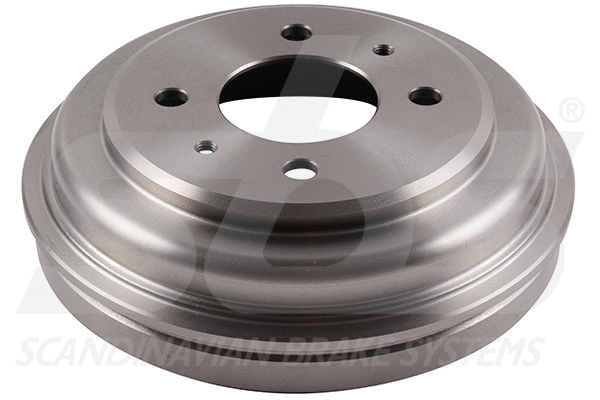 Tambour de frein sbs 1825253415