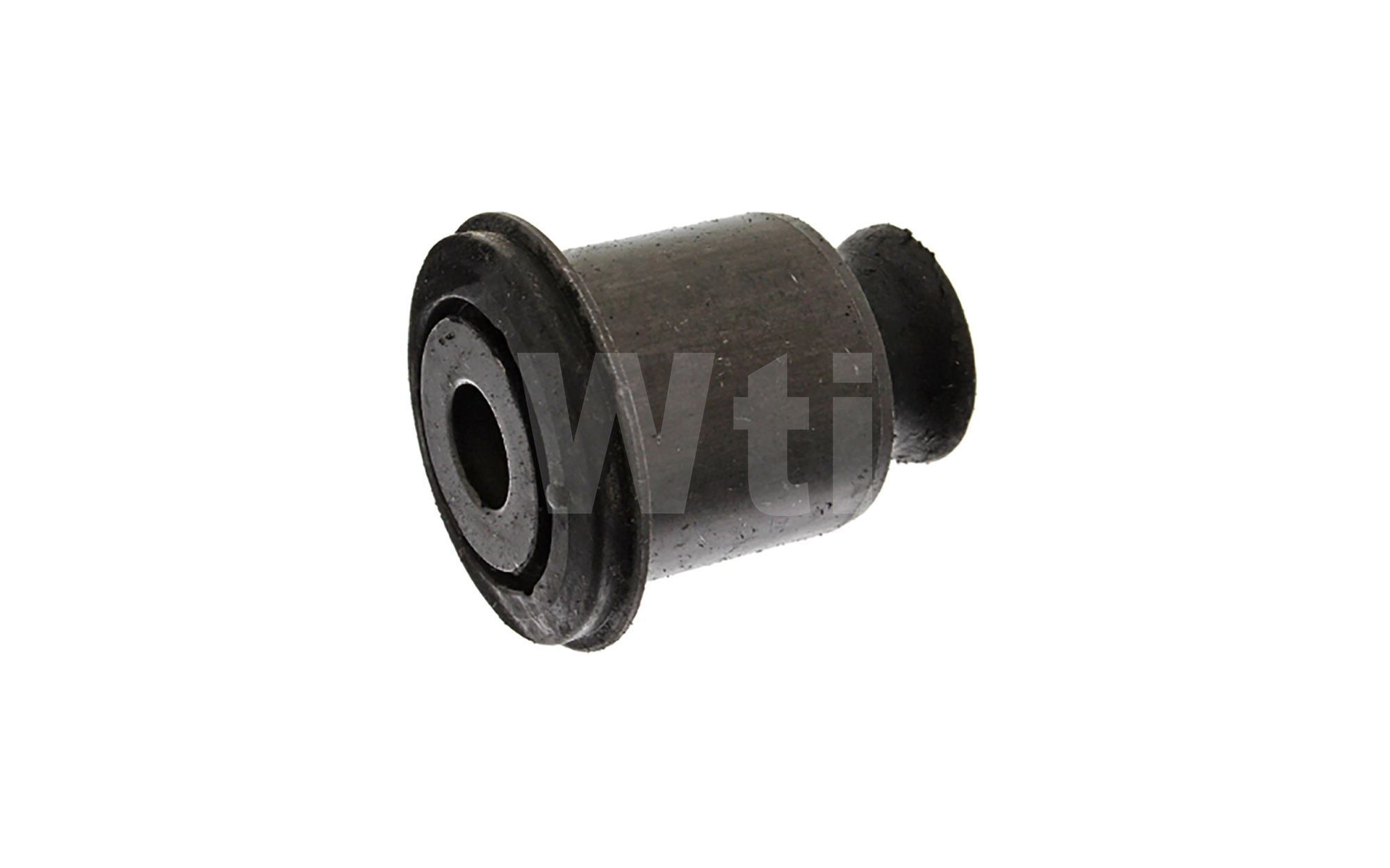 Suspension, bras de liaison Wti Automotive A834054