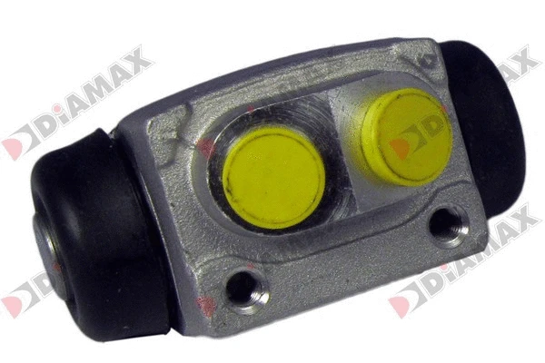 Cylindre de roue DIAMAX N03181