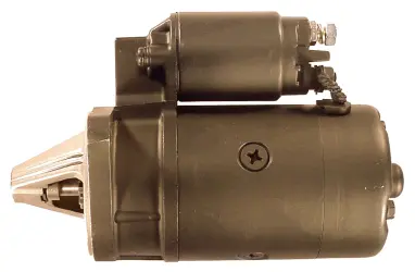 Démarreur FRIESEN 8052105