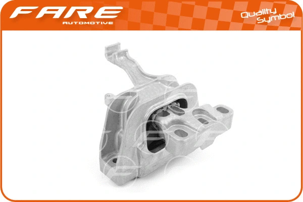 Support moteur FARE-CO 15172