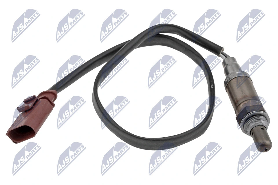 Sonde lambda NTY ESL-VW-008