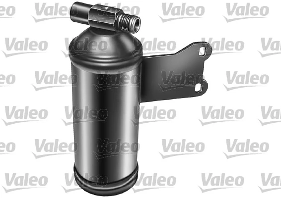 Filtre déshydratant, climatisation VALEO 508609