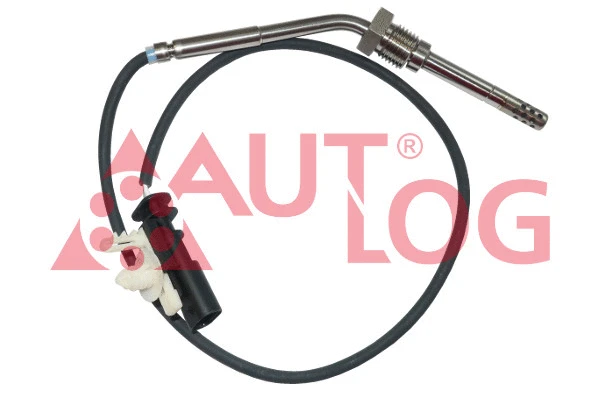 Capteur, température des gaz AUTLOG AS3293