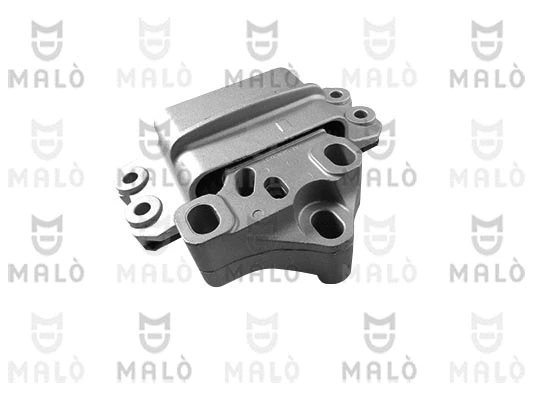 Support moteur AKRON-MALÒ 17071