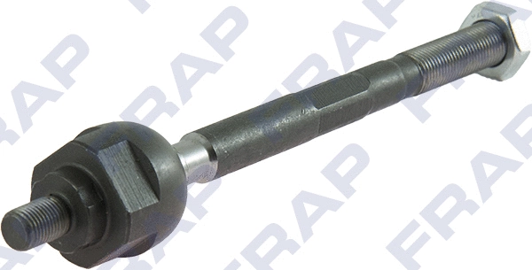Rotule de direction intérieure, barre de connexion FRAP F2547