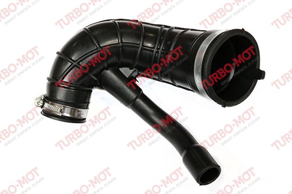 Tuyau d'aspiration, alimentation d'air TURBO-MOT ASS921300