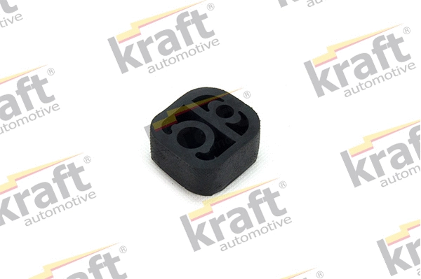 Suspension, échappement KRAFT AUTOMOTIVE 0505953