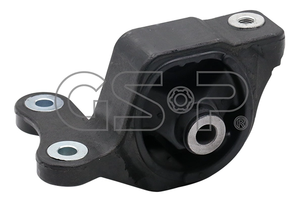Support moteur GSP-BR 514410