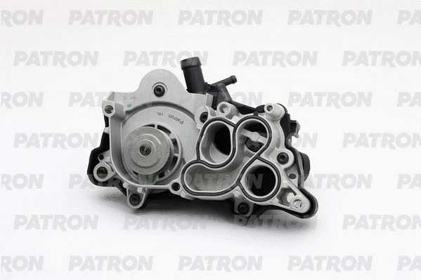 Pompe à eau, refroidissement du moteur PATRON PWP1939