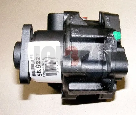Pompe hydraulique, direction LAUBER 55.5227