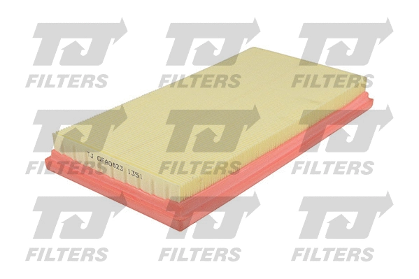 Filtre à air QUINTON HAZELL QFA0823