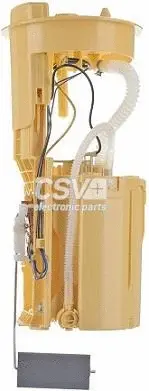 unité d'alimentation de carburant CSV electronic parts CBA7934