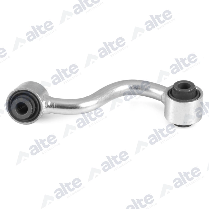 Entretoise/tige, stabilisateur ALTE AUTOMOTIVE 86400AL