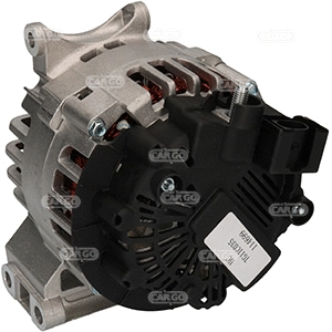 Alternateur HC-Cargo F 032 114 699