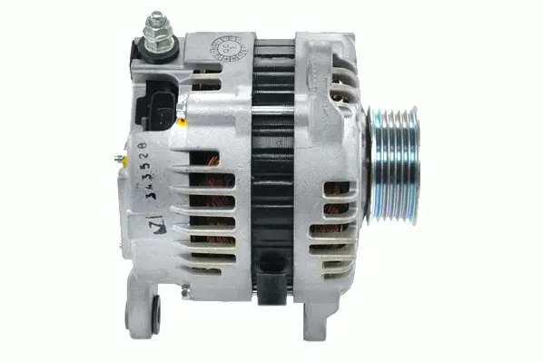 Alternateur FRIESEN 9045621
