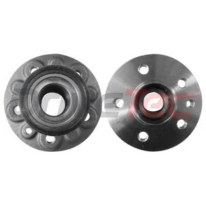 Moyeu de roue DriveTec DWB9048