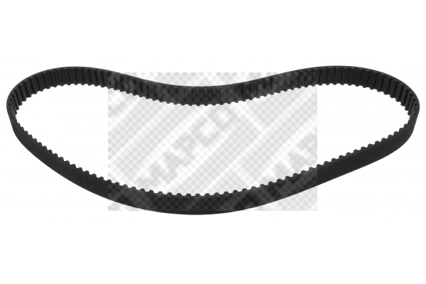 Courroie crantée MAPCO 43000