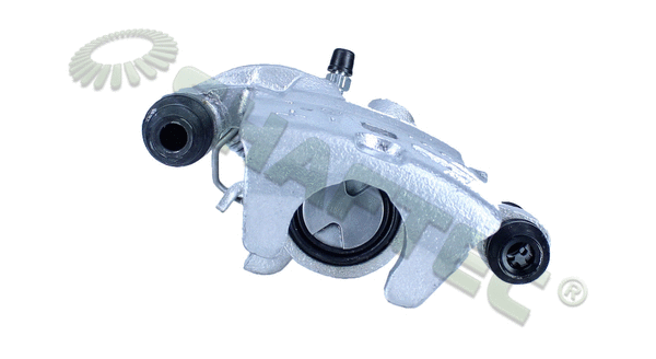 Étrier de frein SHAFTEC BC9605