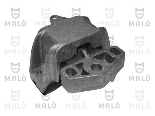 Support moteur AKRON-MALÒ 178741
