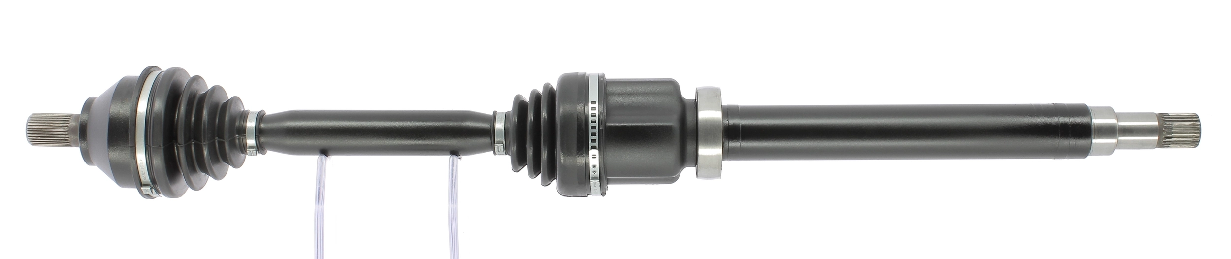 Arbre de transmission CEVAM 5680