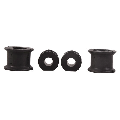 Coussinet de palier, stabilisateur BAPMIC BACB11-526002