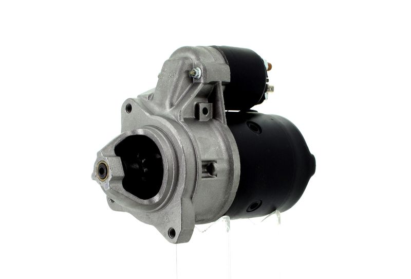 Démarreur TECDRIVE TDE0160
