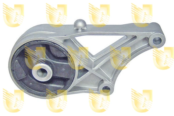 Support moteur UNIGOM 396510