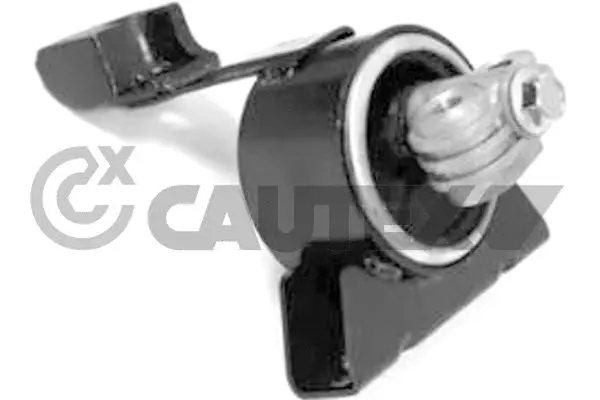 Support moteur CAUTEX 767435