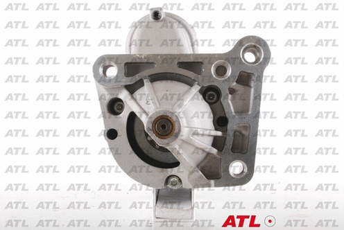 Démarreur ATL Autotechnik A 77 860