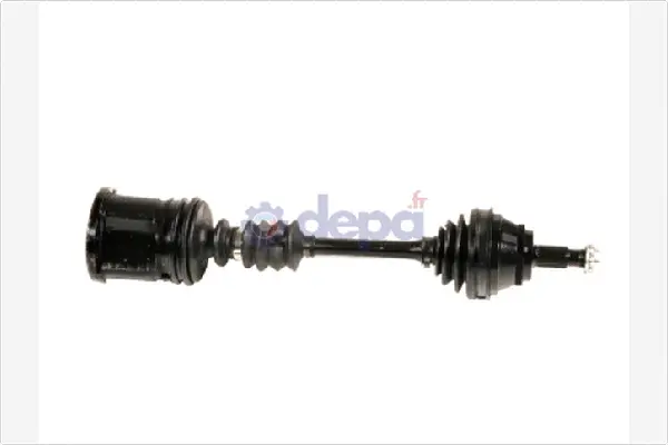 Arbre de transmission DEPA 3309902