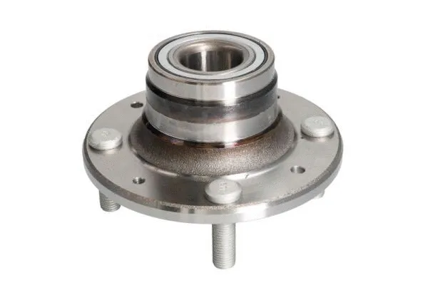 Kit de roulements de roue BTA H25011BTA