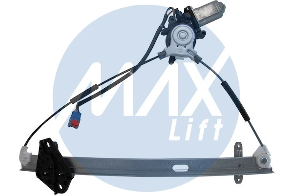 Lève-vitre MAX WHD125-L